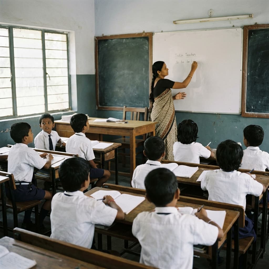 Traditional Passive Listening